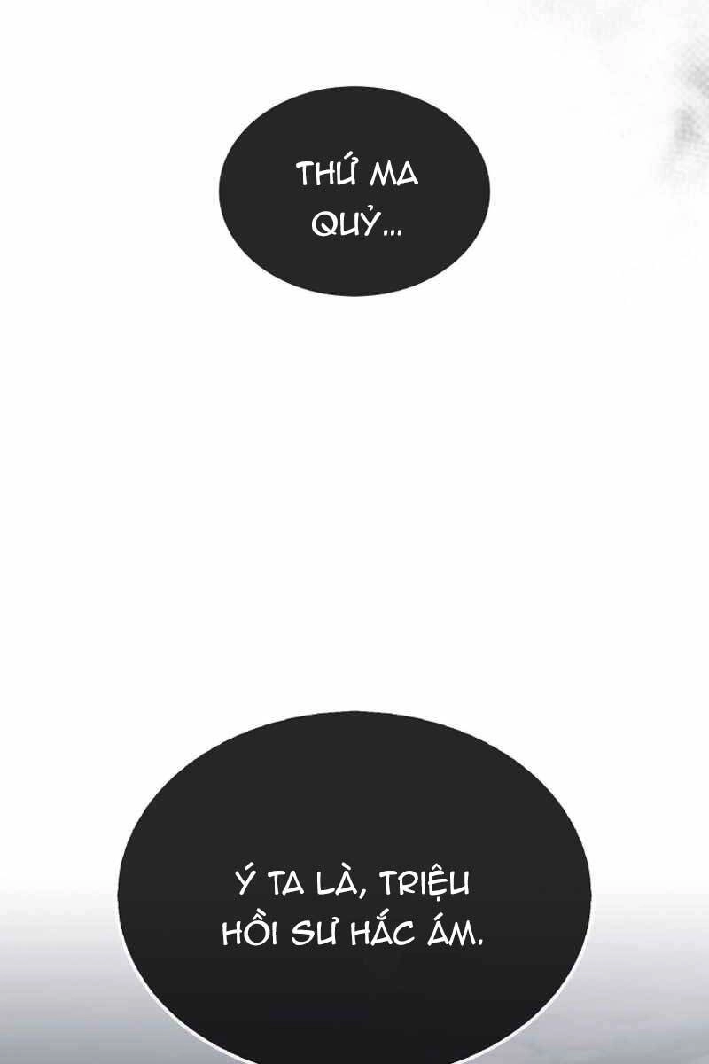 Quân Cờ Thứ 31 Lật Ngược Ván Cờ Chapter 12 - 39