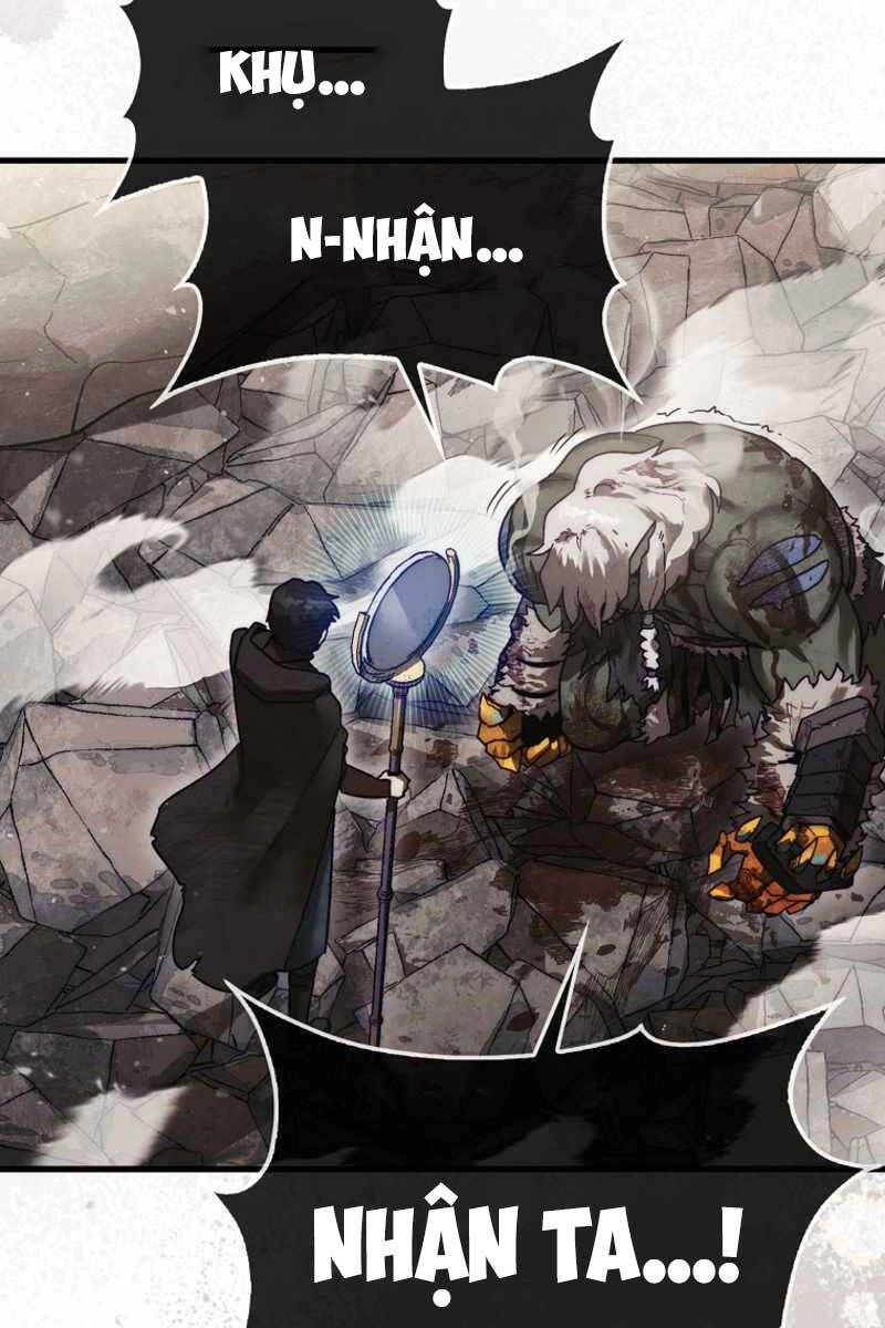 Quân Cờ Thứ 31 Lật Ngược Ván Cờ Chapter 12 - 42