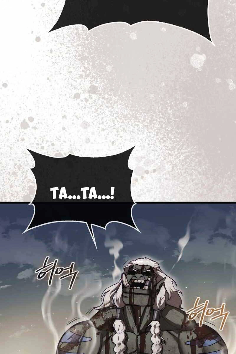 Quân Cờ Thứ 31 Lật Ngược Ván Cờ Chapter 12 - 43