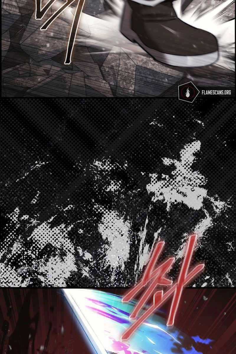 Quân Cờ Thứ 31 Lật Ngược Ván Cờ Chapter 12 - 45