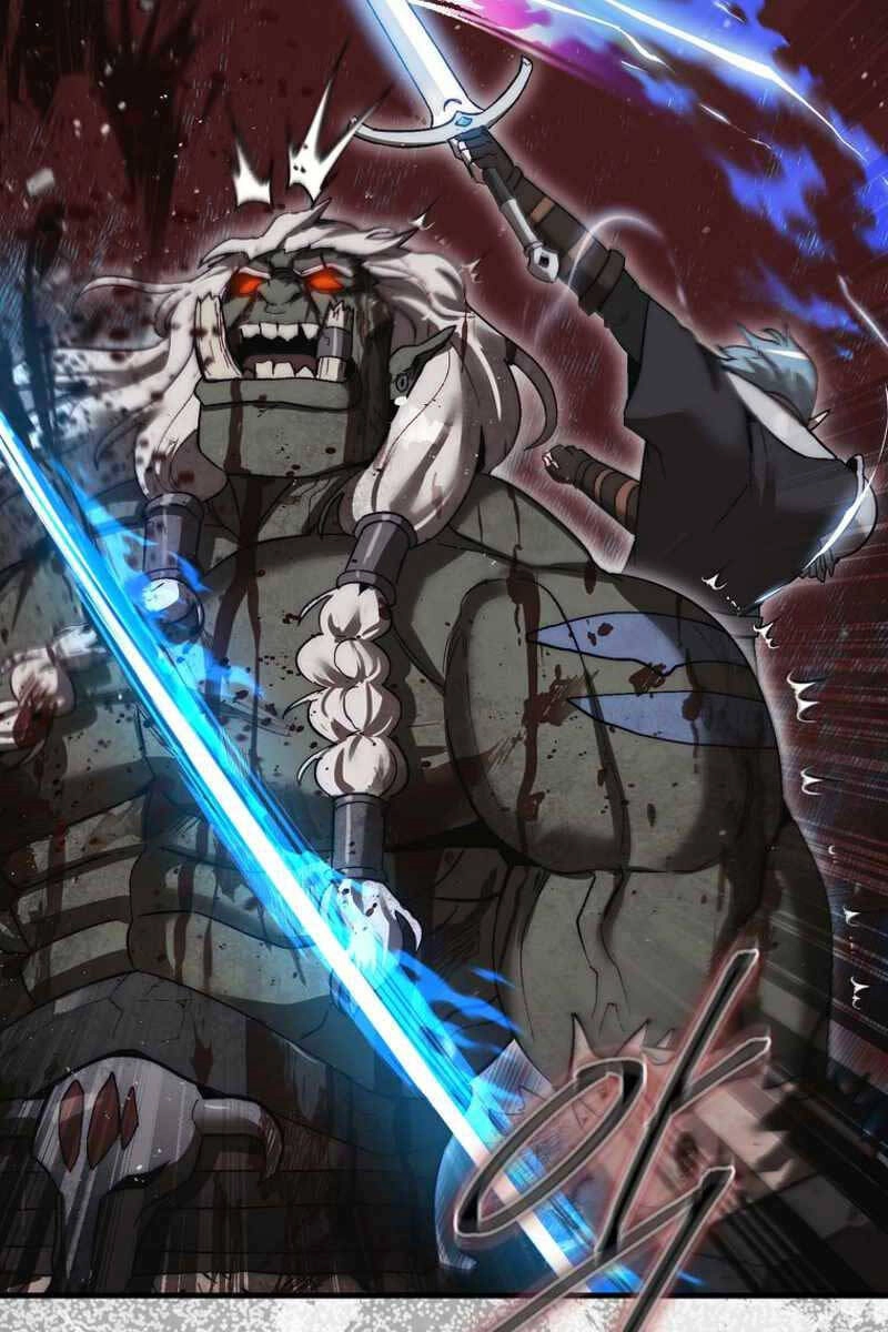 Quân Cờ Thứ 31 Lật Ngược Ván Cờ Chapter 12 - 46