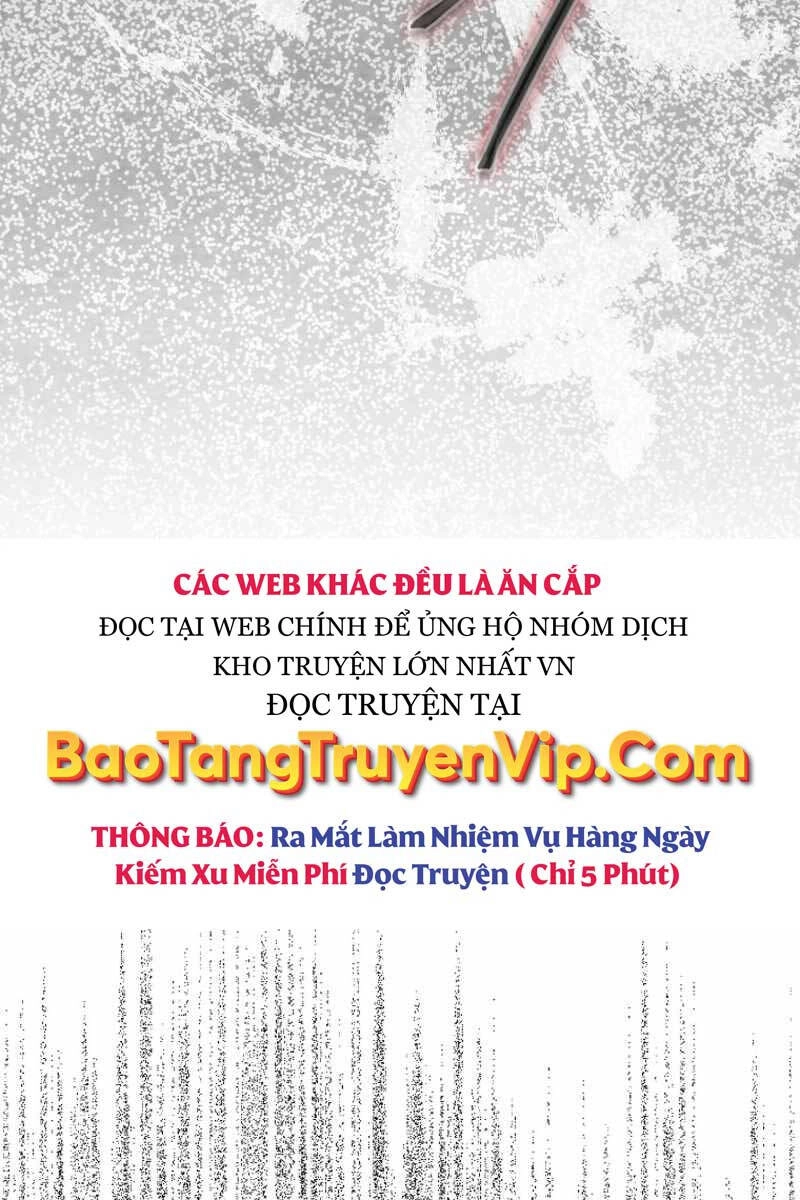 Quân Cờ Thứ 31 Lật Ngược Ván Cờ Chapter 12 - 47