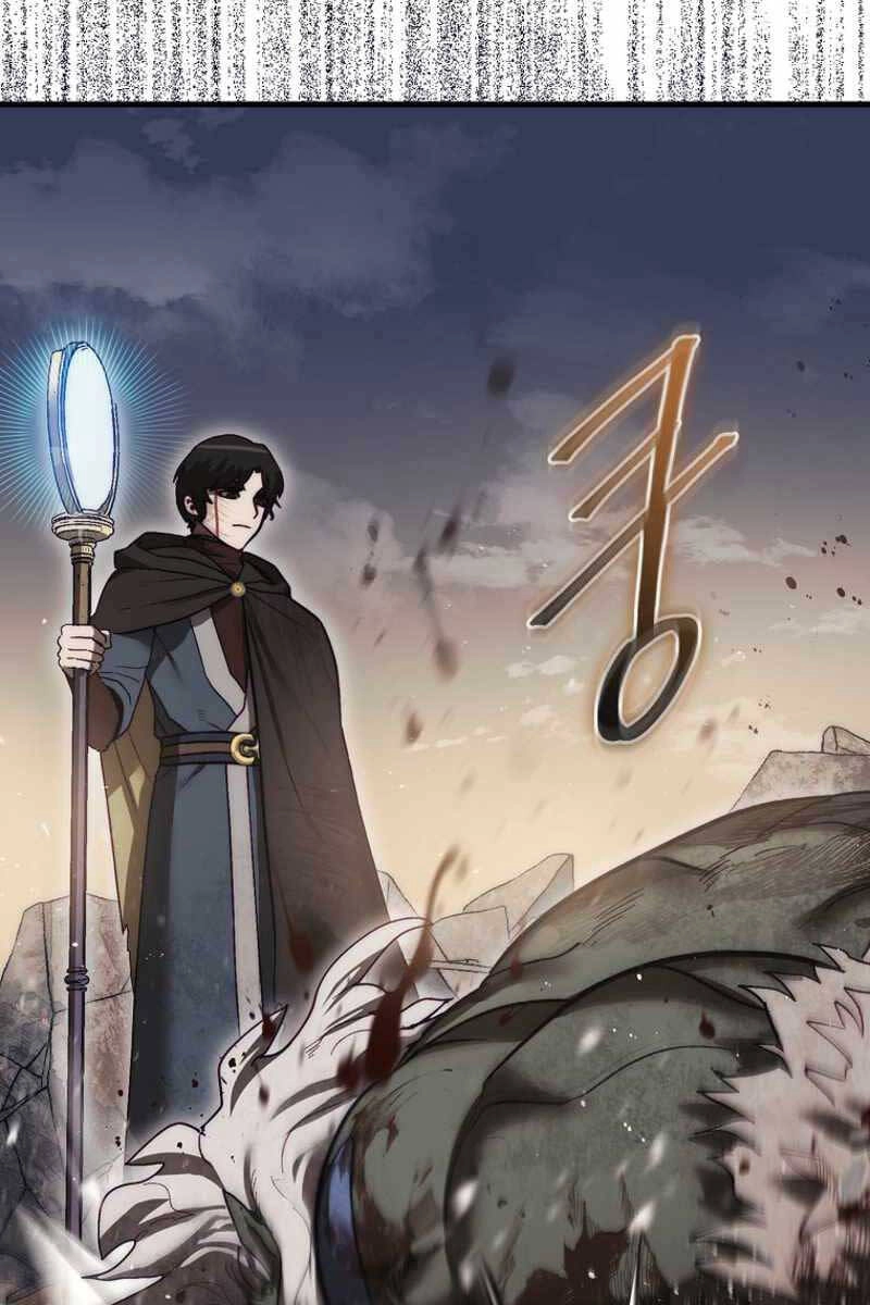 Quân Cờ Thứ 31 Lật Ngược Ván Cờ Chapter 12 - 48