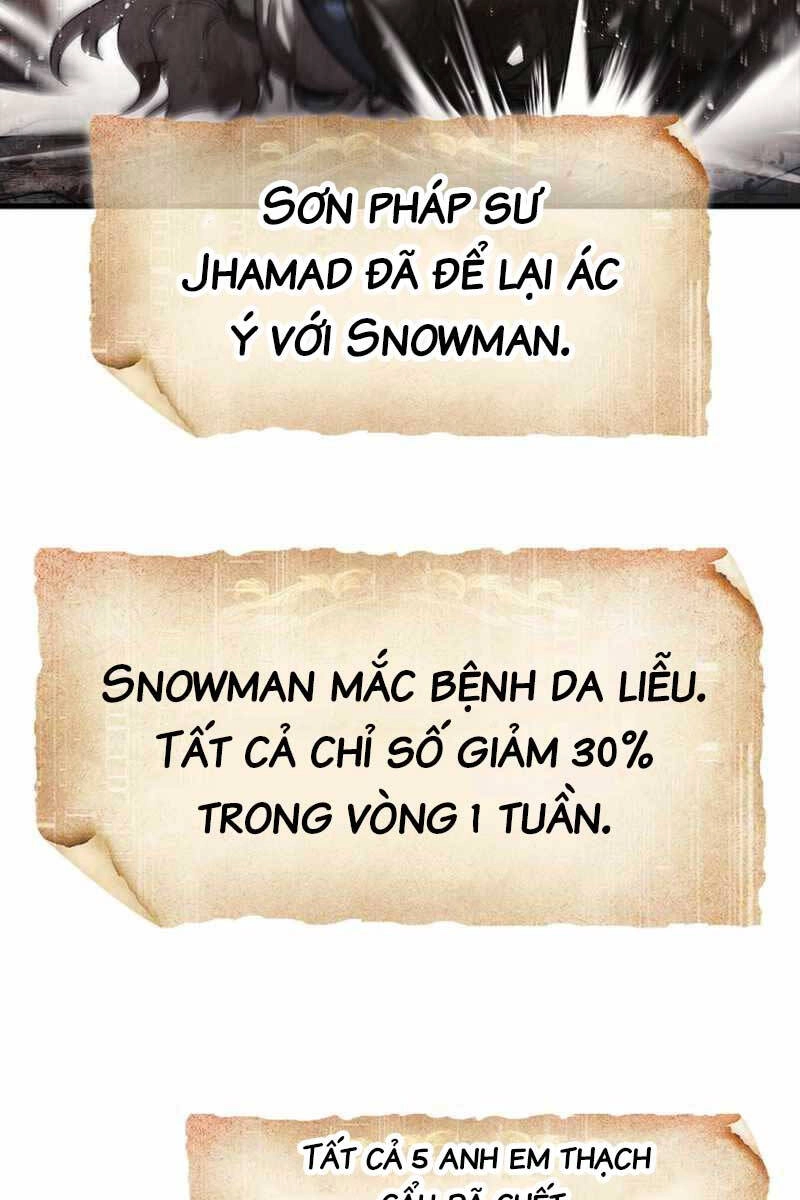 Quân Cờ Thứ 31 Lật Ngược Ván Cờ Chapter 12 - 49