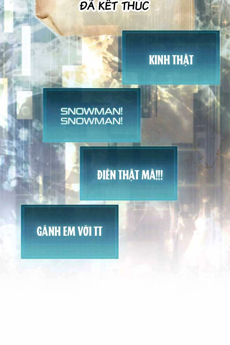 Quân Cờ Thứ 31 Lật Ngược Ván Cờ Chapter 12 - 52