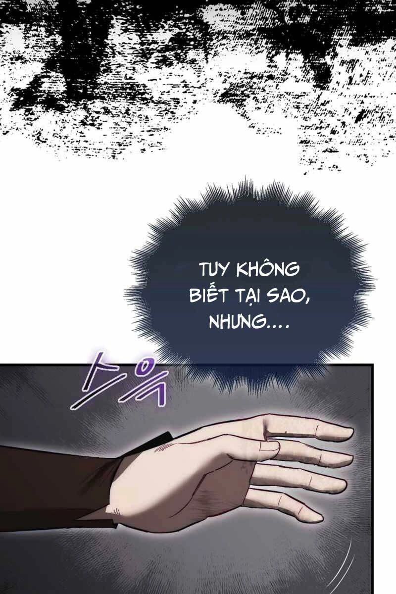 Quân Cờ Thứ 31 Lật Ngược Ván Cờ Chapter 12 - 65