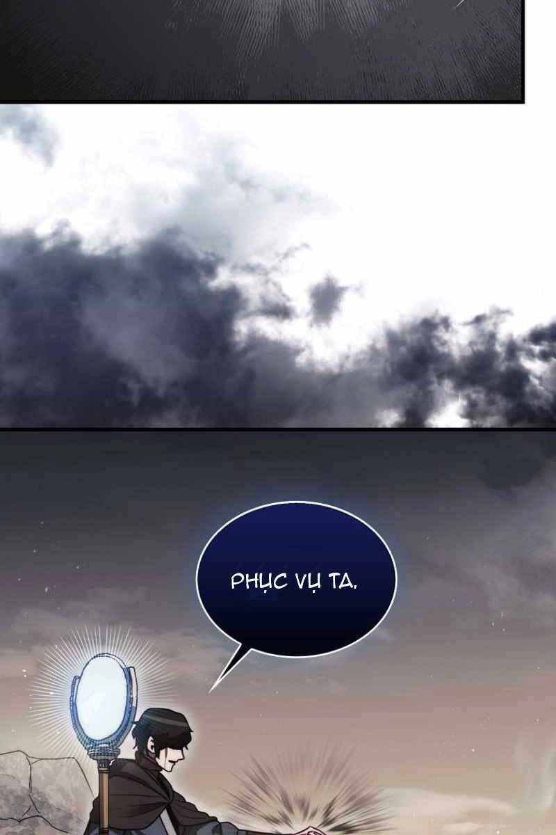 Quân Cờ Thứ 31 Lật Ngược Ván Cờ Chapter 12 - 66