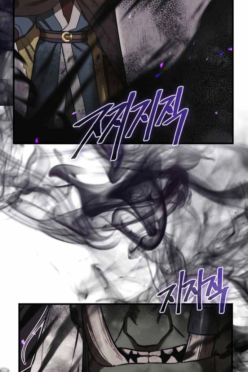 Quân Cờ Thứ 31 Lật Ngược Ván Cờ Chapter 12 - 69