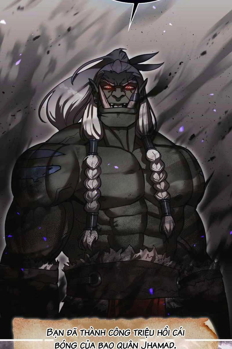 Quân Cờ Thứ 31 Lật Ngược Ván Cờ Chapter 12 - 71