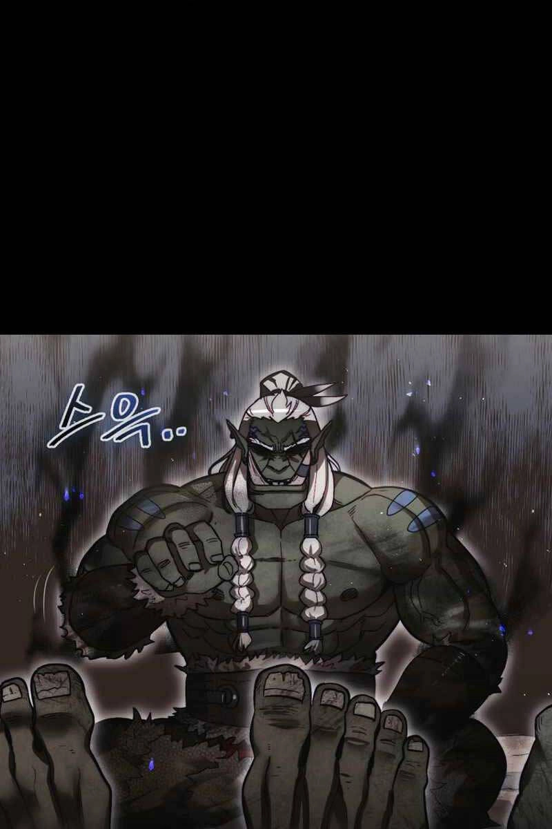 Quân Cờ Thứ 31 Lật Ngược Ván Cờ Chapter 12 - 77