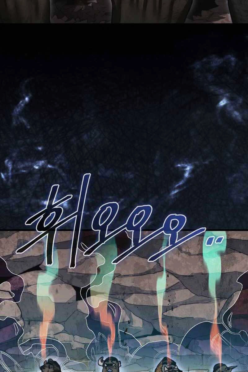 Quân Cờ Thứ 31 Lật Ngược Ván Cờ Chapter 12 - 78