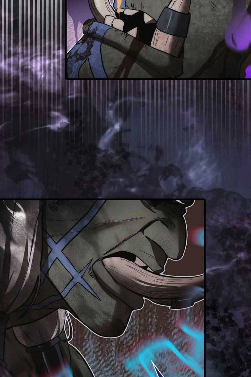 Quân Cờ Thứ 31 Lật Ngược Ván Cờ Chapter 12 - 82