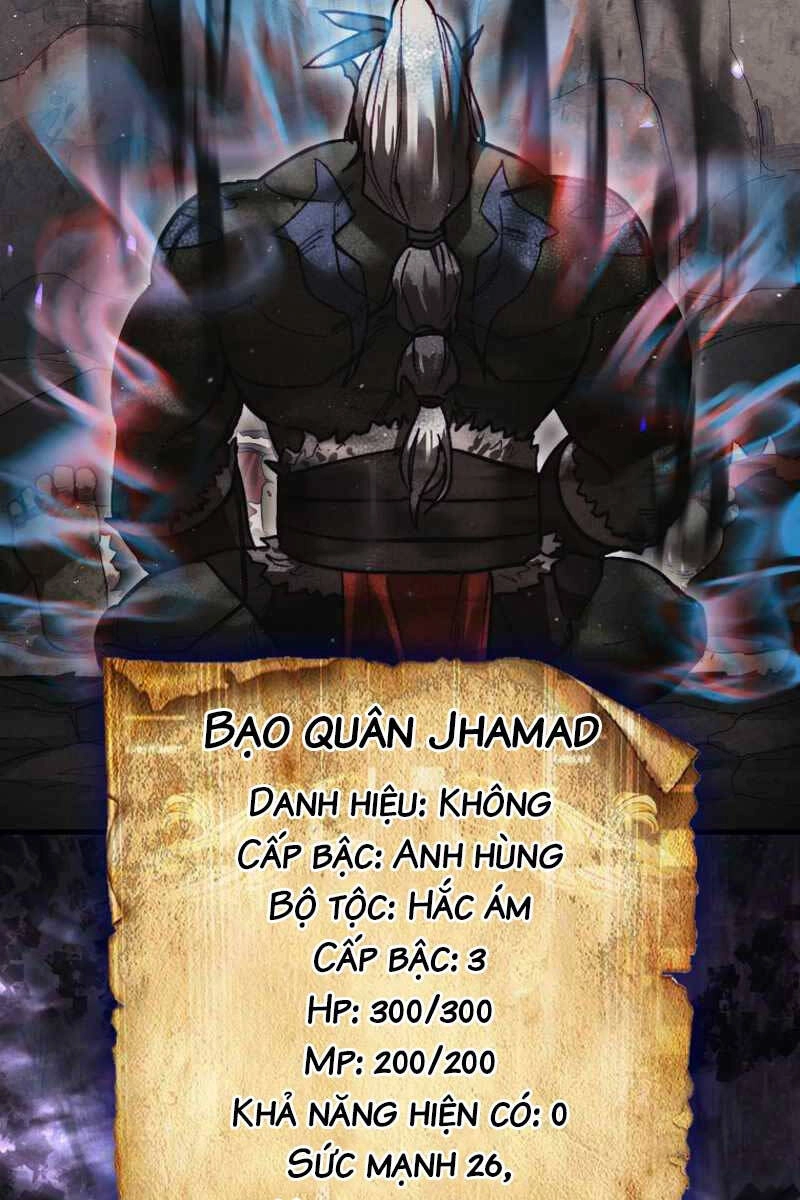 Quân Cờ Thứ 31 Lật Ngược Ván Cờ Chapter 12 - 84