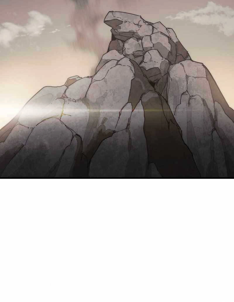 Quân Cờ Thứ 31 Lật Ngược Ván Cờ Chapter 12 - 88