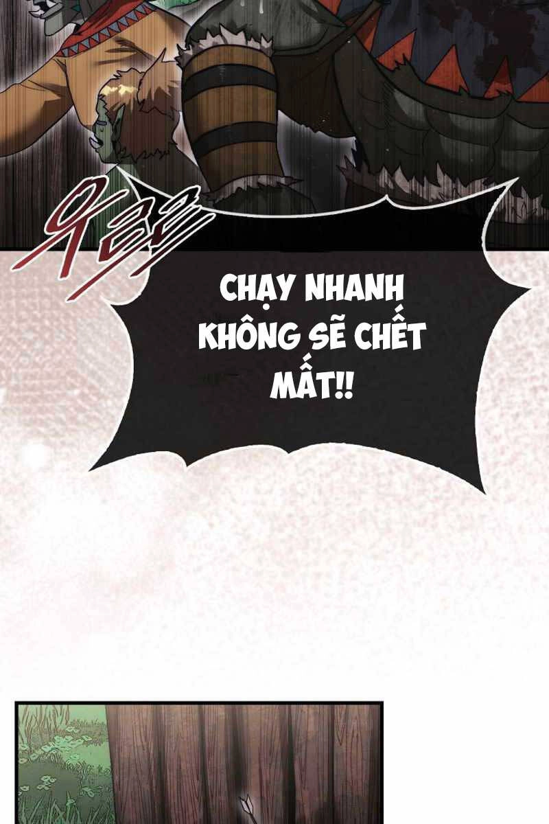 Quân Cờ Thứ 31 Lật Ngược Ván Cờ Chapter 12 - 90