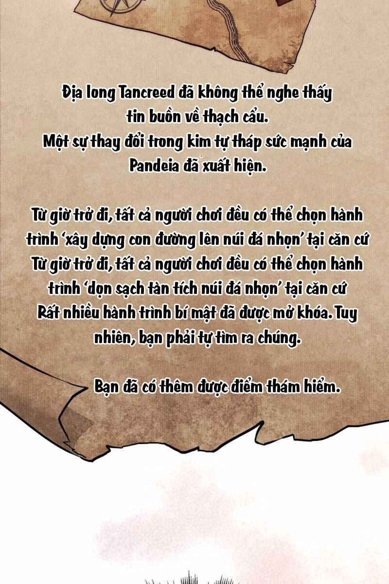 Quân Cờ Thứ 31 Lật Ngược Ván Cờ Chapter 12 - 95