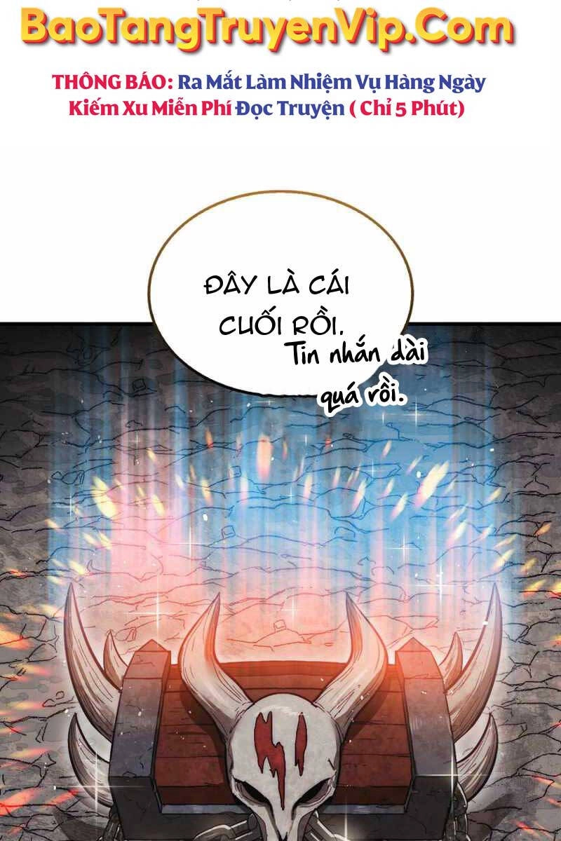 Quân Cờ Thứ 31 Lật Ngược Ván Cờ Chapter 12 - 97