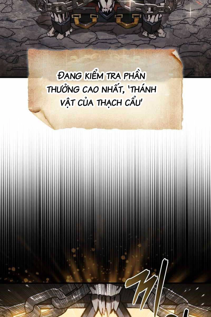 Quân Cờ Thứ 31 Lật Ngược Ván Cờ Chapter 12 - 98