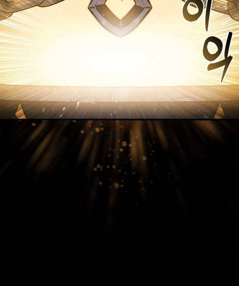 Quân Cờ Thứ 31 Lật Ngược Ván Cờ Chapter 12 - 99