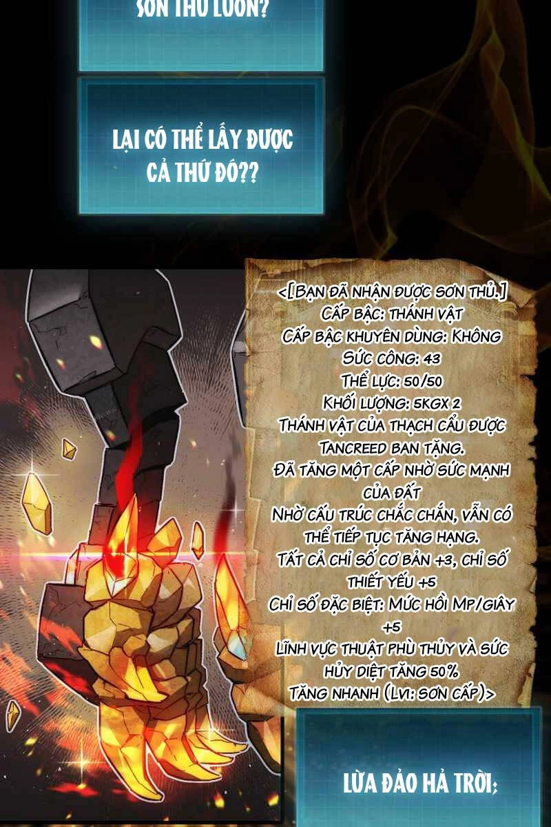 Quân Cờ Thứ 31 Lật Ngược Ván Cờ Chapter 12 - 101