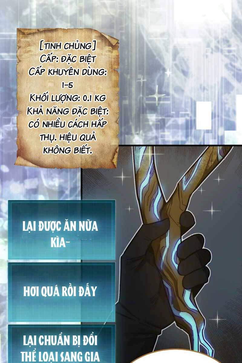 Quân Cờ Thứ 31 Lật Ngược Ván Cờ Chapter 12 - 105