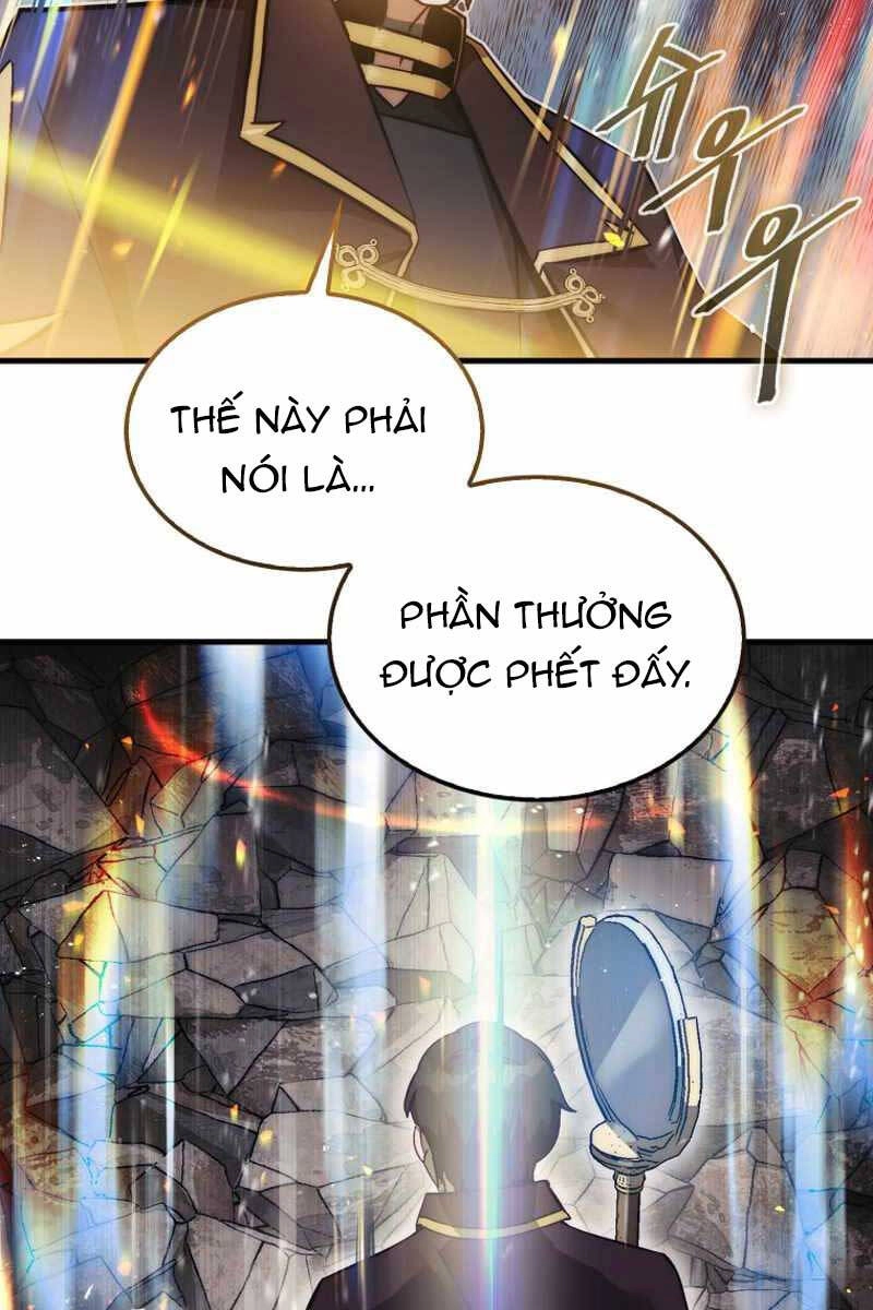 Quân Cờ Thứ 31 Lật Ngược Ván Cờ Chapter 12 - 107