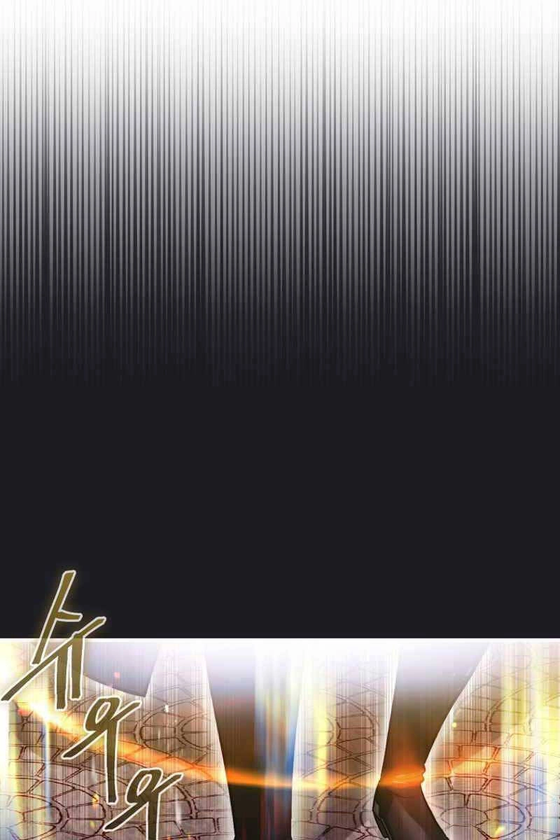 Quân Cờ Thứ 31 Lật Ngược Ván Cờ Chapter 12 - 109