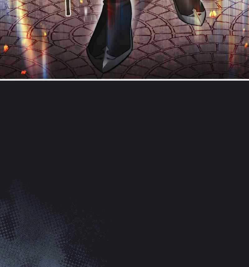 Quân Cờ Thứ 31 Lật Ngược Ván Cờ Chapter 12 - 110