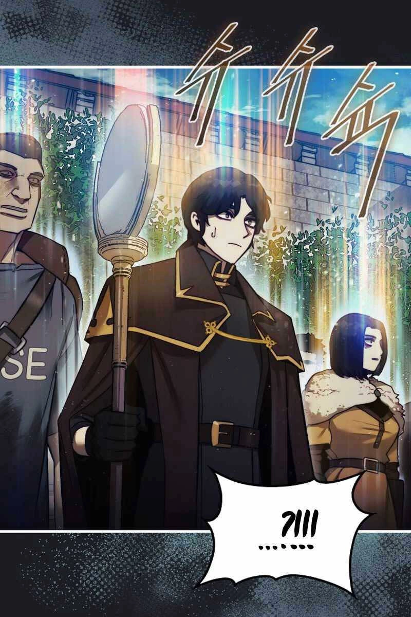 Quân Cờ Thứ 31 Lật Ngược Ván Cờ Chapter 12 - 111