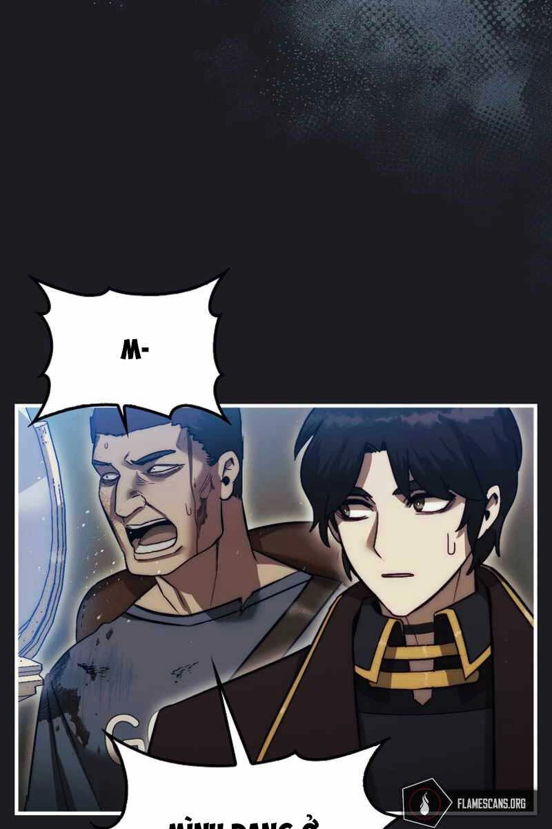 Quân Cờ Thứ 31 Lật Ngược Ván Cờ Chapter 12 - 112