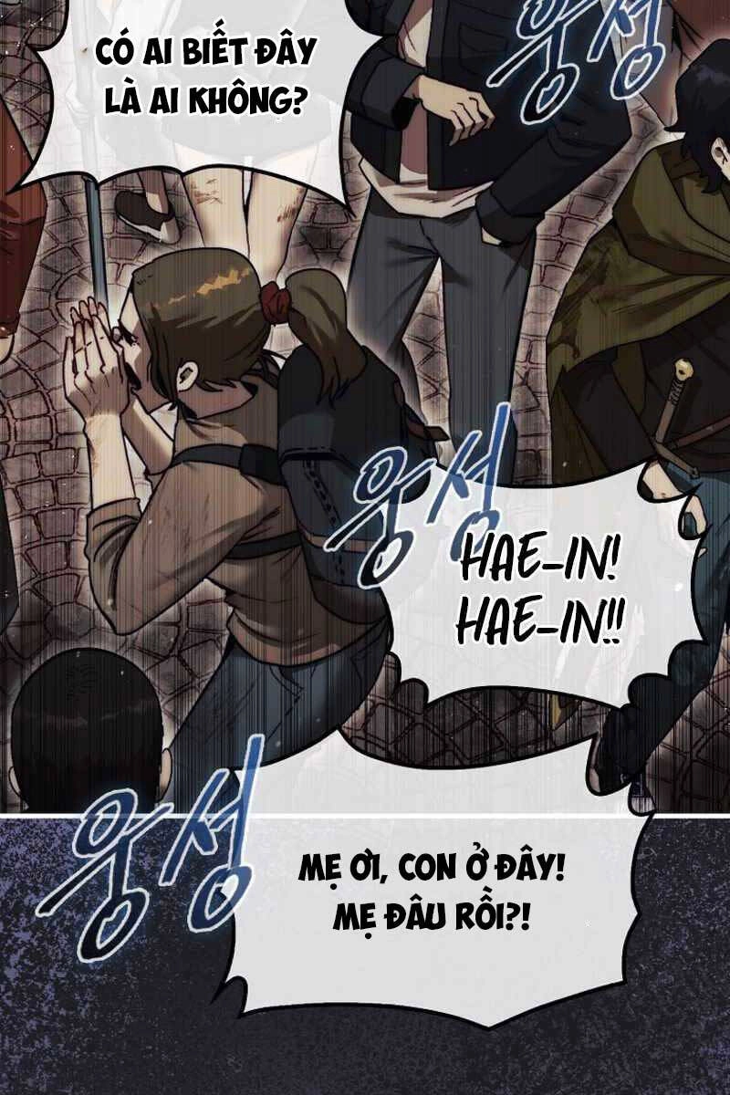 Quân Cờ Thứ 31 Lật Ngược Ván Cờ Chapter 12 - 114