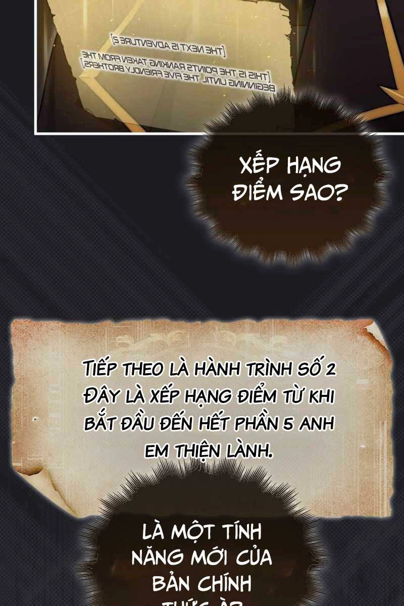 Quân Cờ Thứ 31 Lật Ngược Ván Cờ Chapter 12 - 116