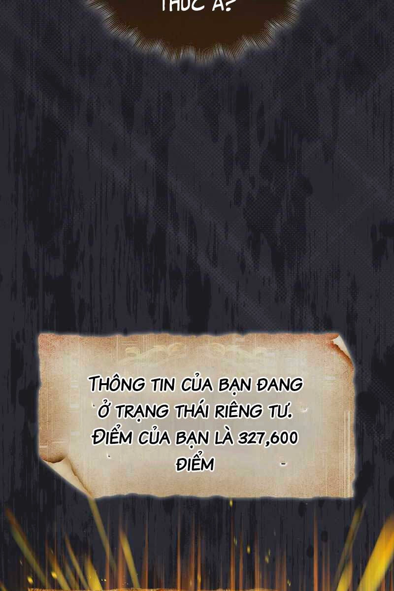 Quân Cờ Thứ 31 Lật Ngược Ván Cờ Chapter 12 - 117