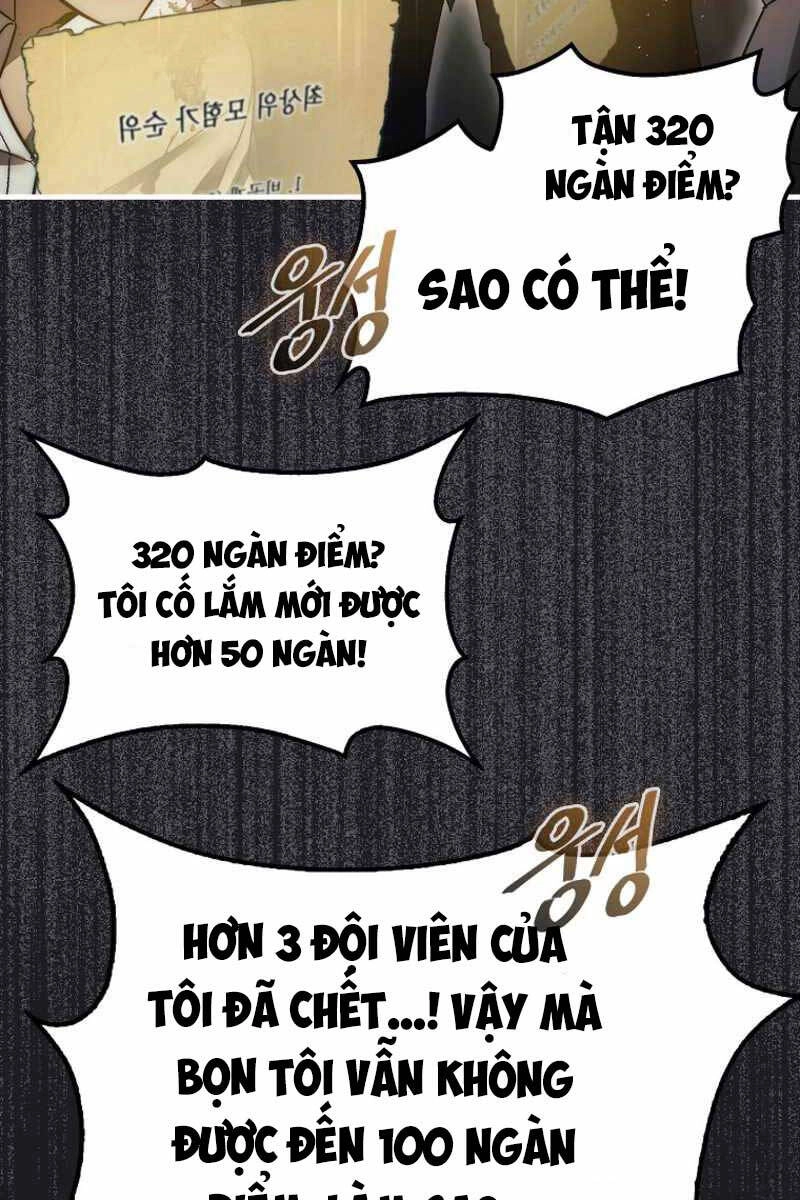 Quân Cờ Thứ 31 Lật Ngược Ván Cờ Chapter 12 - 120