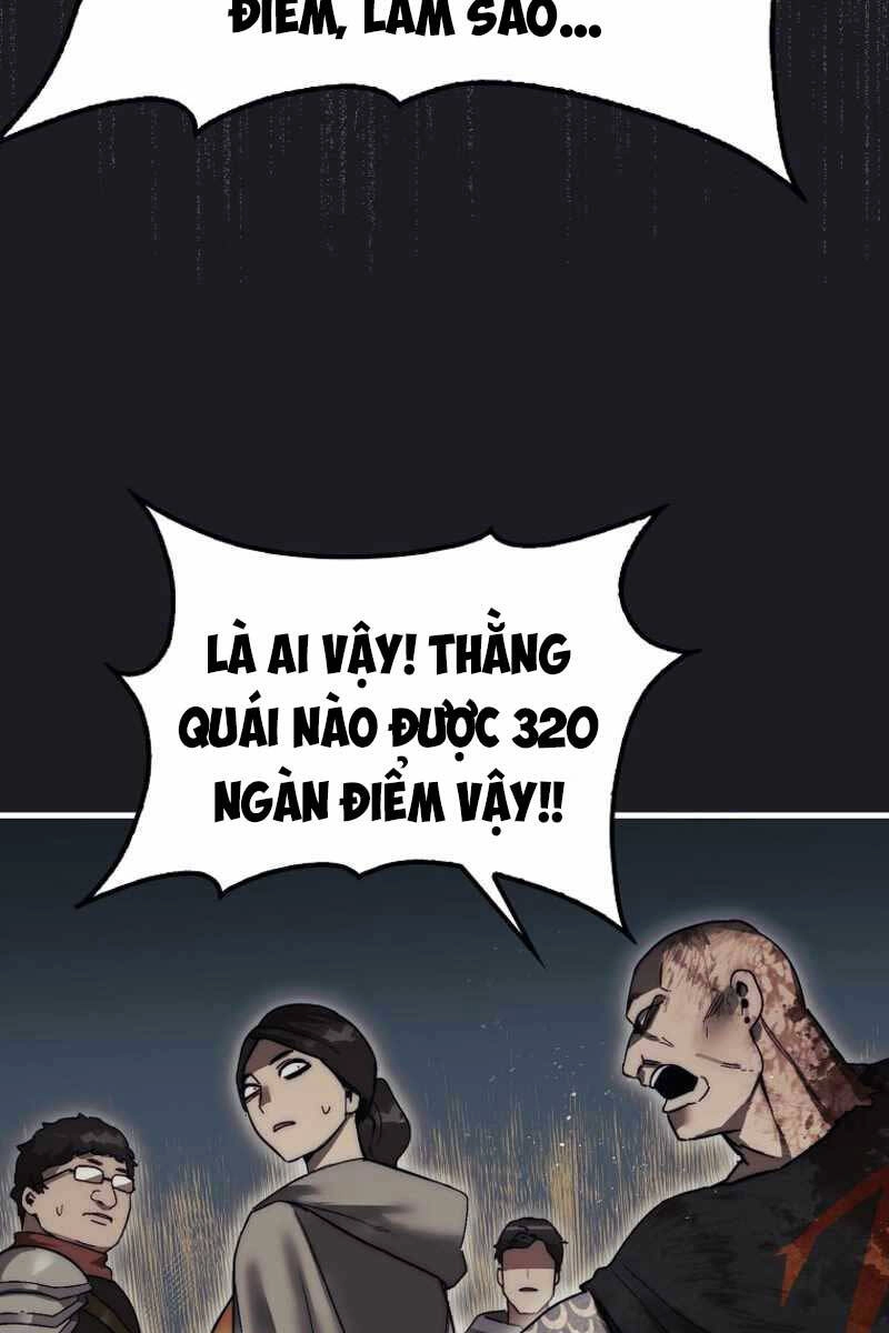 Quân Cờ Thứ 31 Lật Ngược Ván Cờ Chapter 12 - 121