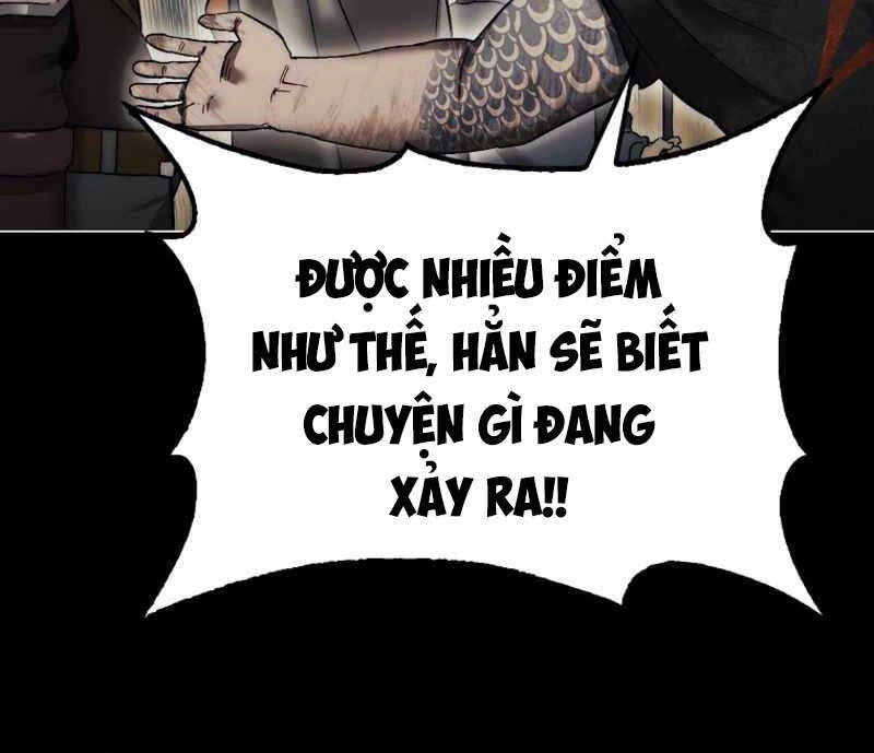 Quân Cờ Thứ 31 Lật Ngược Ván Cờ Chapter 12 - 122