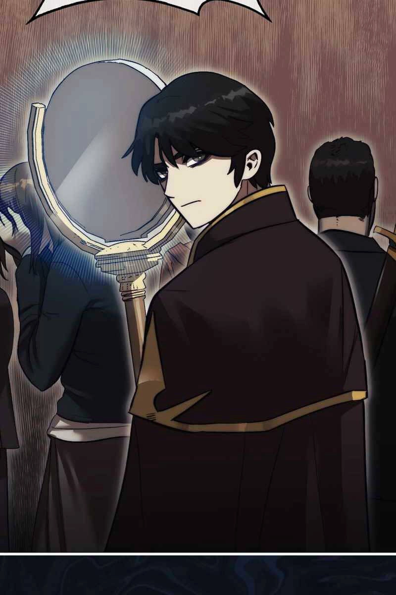 Quân Cờ Thứ 31 Lật Ngược Ván Cờ Chapter 12 - 124