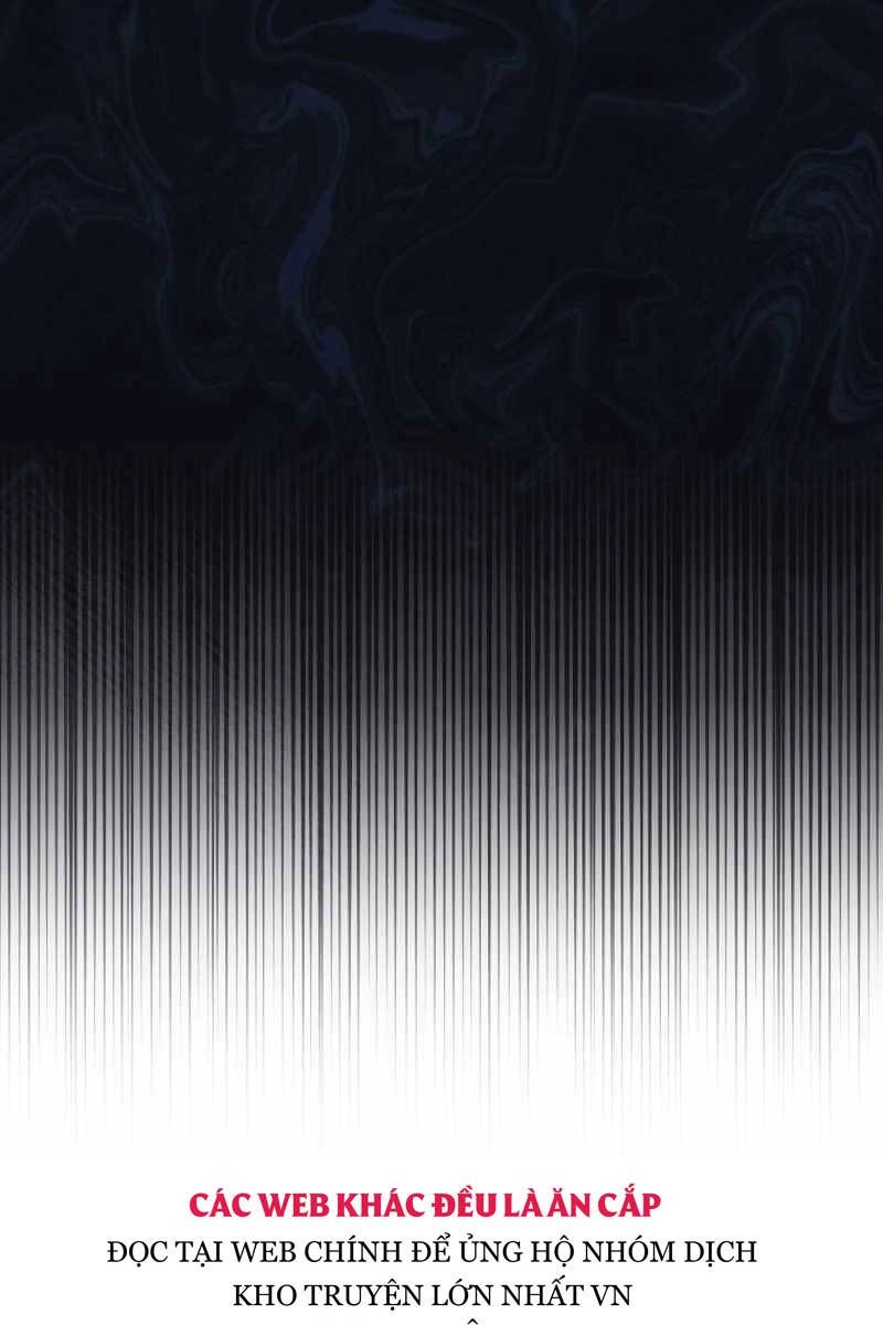 Quân Cờ Thứ 31 Lật Ngược Ván Cờ Chapter 12 - 125