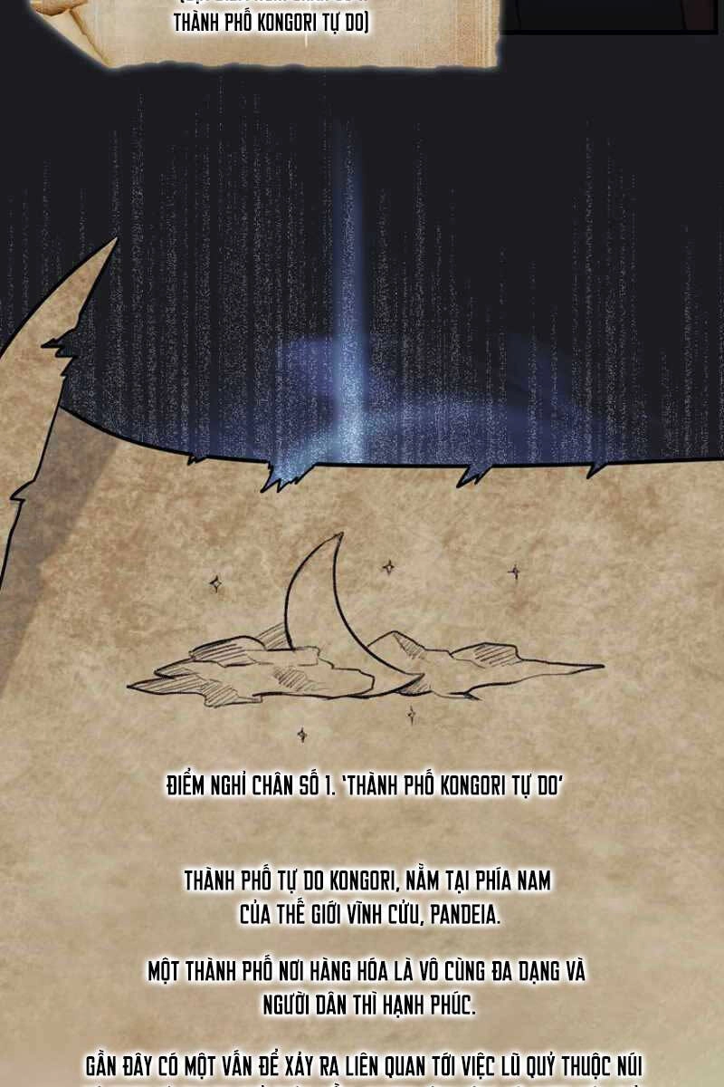 Quân Cờ Thứ 31 Lật Ngược Ván Cờ Chapter 13 - 8