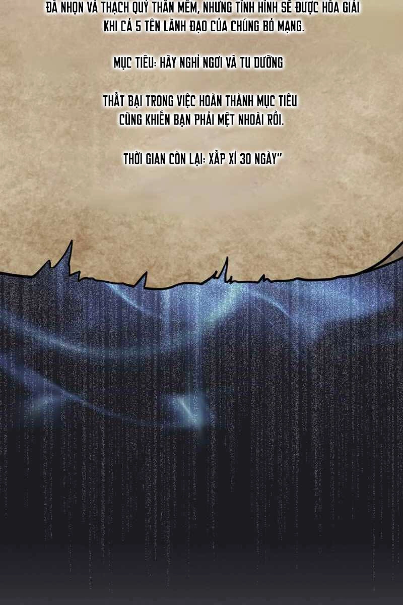 Quân Cờ Thứ 31 Lật Ngược Ván Cờ Chapter 13 - 9