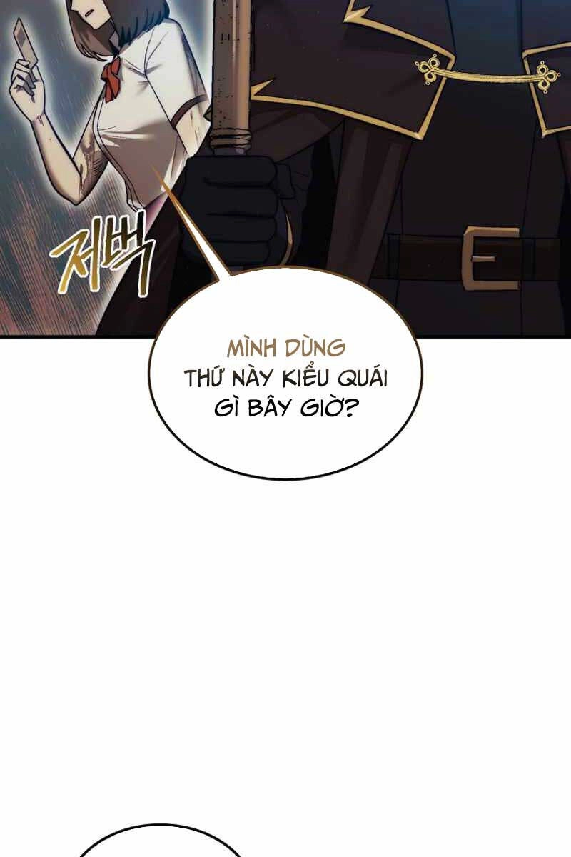 Quân Cờ Thứ 31 Lật Ngược Ván Cờ Chapter 13 - 14