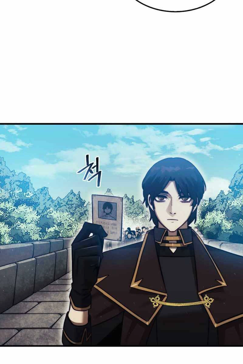 Quân Cờ Thứ 31 Lật Ngược Ván Cờ Chapter 13 - 16