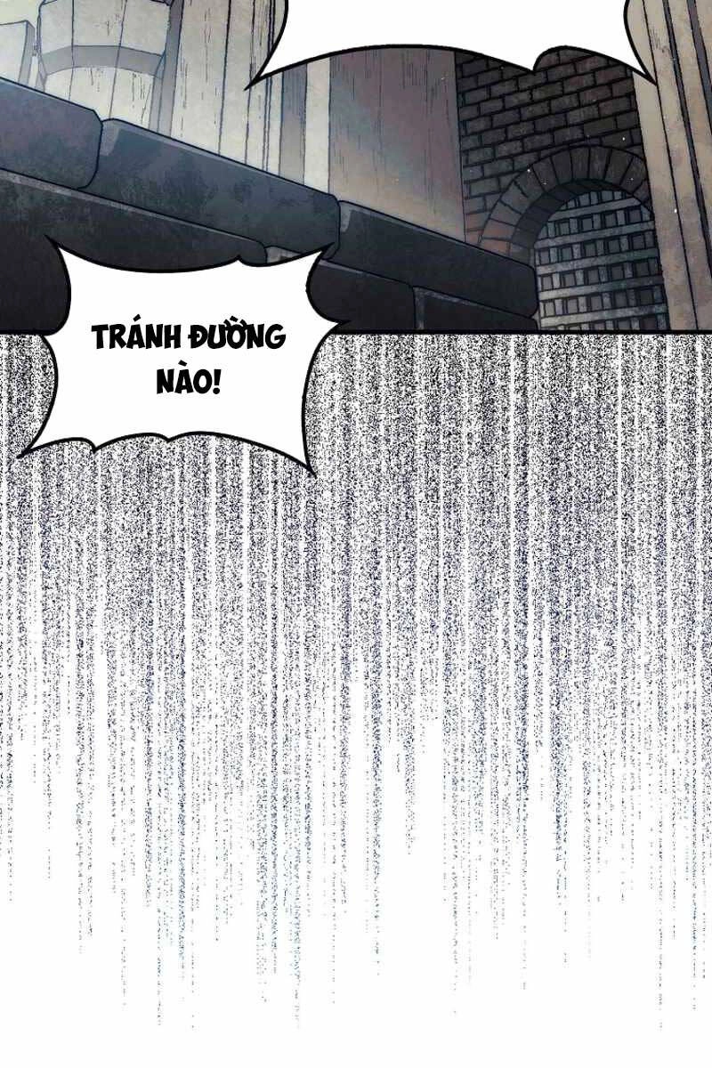 Quân Cờ Thứ 31 Lật Ngược Ván Cờ Chapter 13 - 20