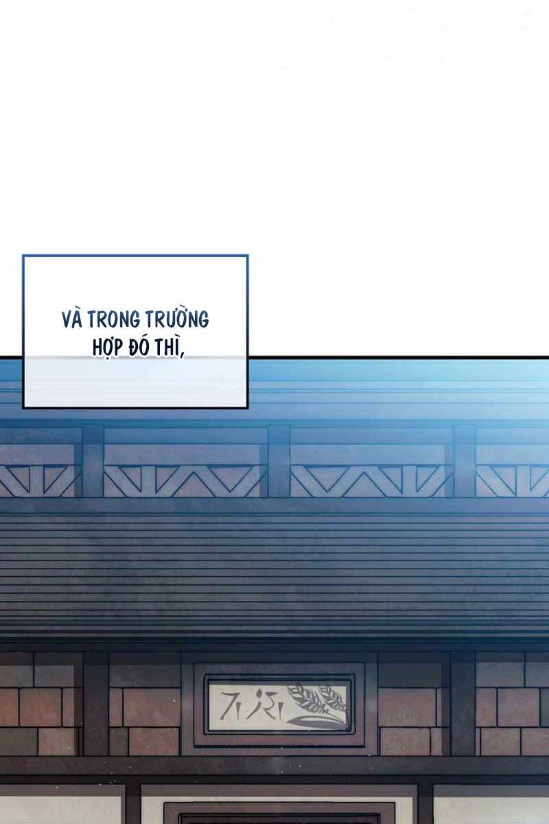 Quân Cờ Thứ 31 Lật Ngược Ván Cờ Chapter 13 - 26