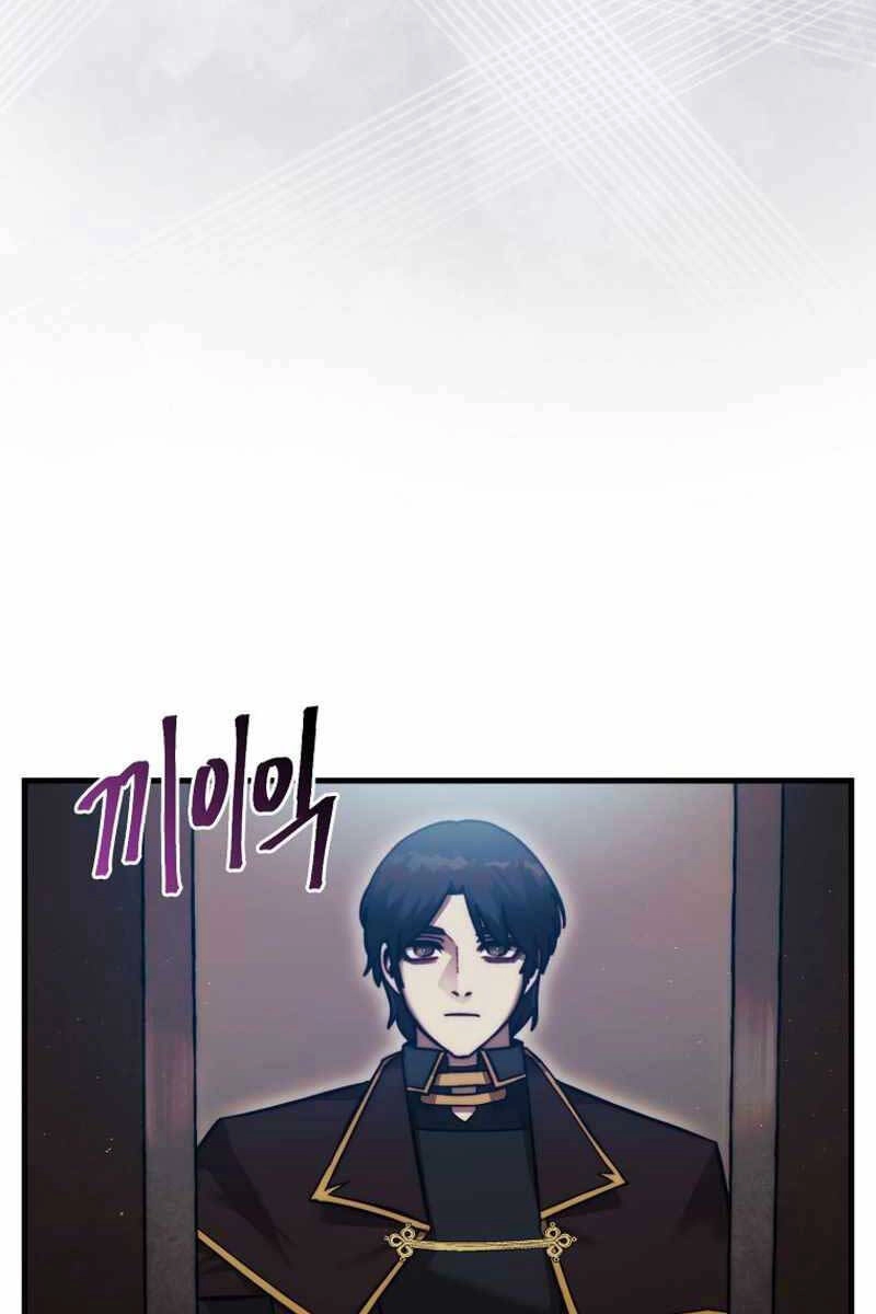 Quân Cờ Thứ 31 Lật Ngược Ván Cờ Chapter 13 - 28