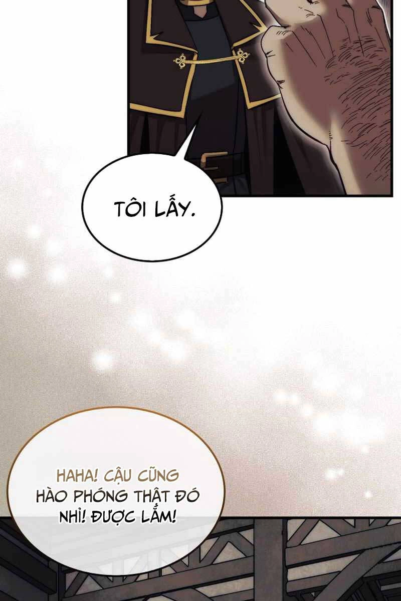 Quân Cờ Thứ 31 Lật Ngược Ván Cờ Chapter 13 - 36