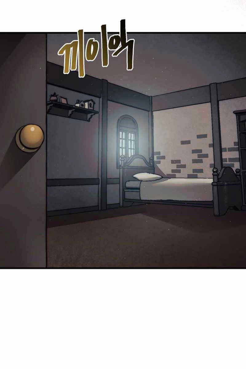 Quân Cờ Thứ 31 Lật Ngược Ván Cờ Chapter 13 - 39