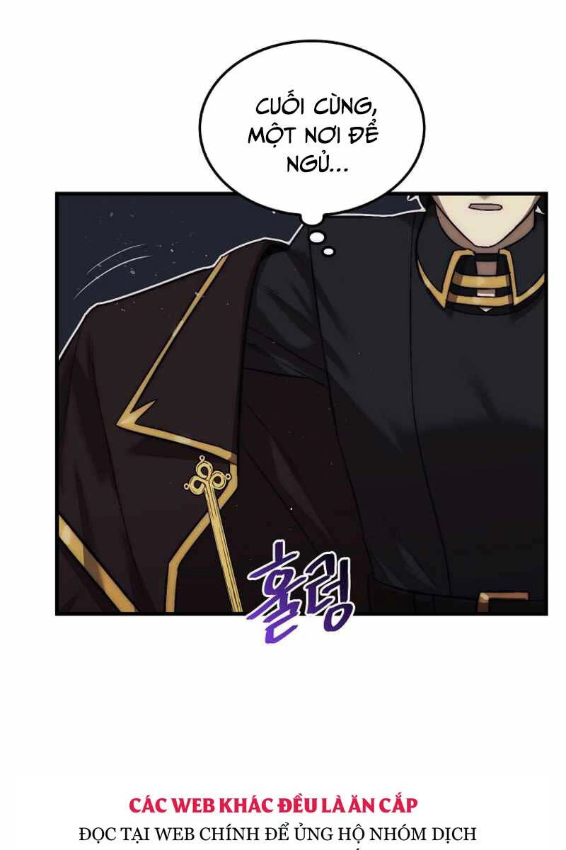 Quân Cờ Thứ 31 Lật Ngược Ván Cờ Chapter 13 - 40