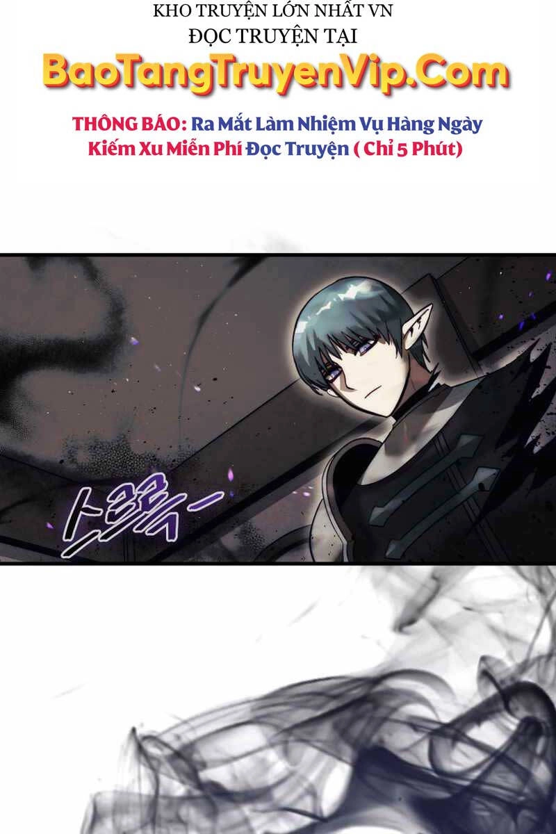 Quân Cờ Thứ 31 Lật Ngược Ván Cờ Chapter 13 - 41