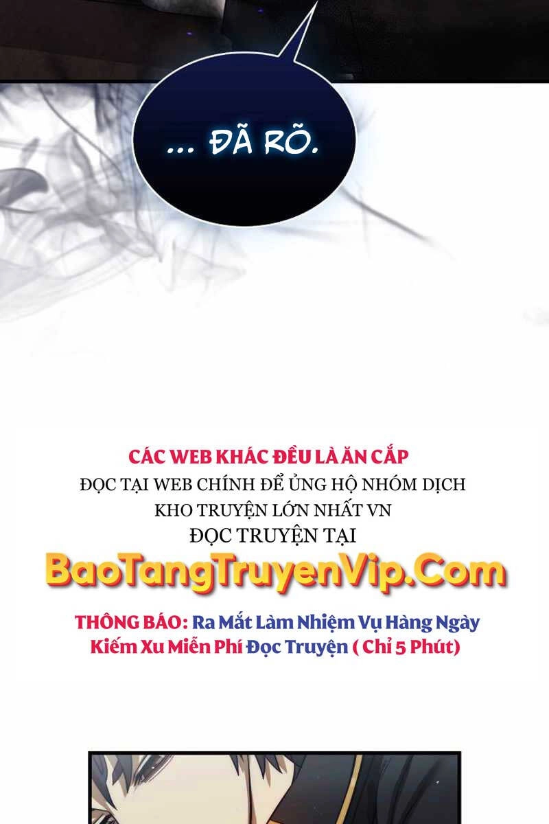 Quân Cờ Thứ 31 Lật Ngược Ván Cờ Chapter 13 - 43